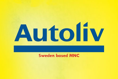 BNYPC_icon_Autoliv