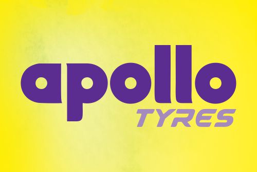 BNYPC_icon_Apollo-Tyres