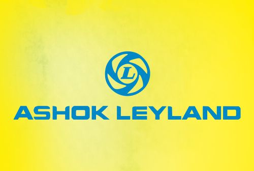 BNYPC_icon_Ashok-Leyland