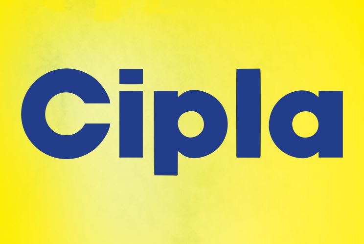 BNYPC_icon_CIPLA