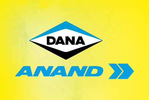 BNYPC_icon_DANA-ANAND