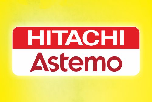 BNYPC_icon_HITACHI-ASTEMO