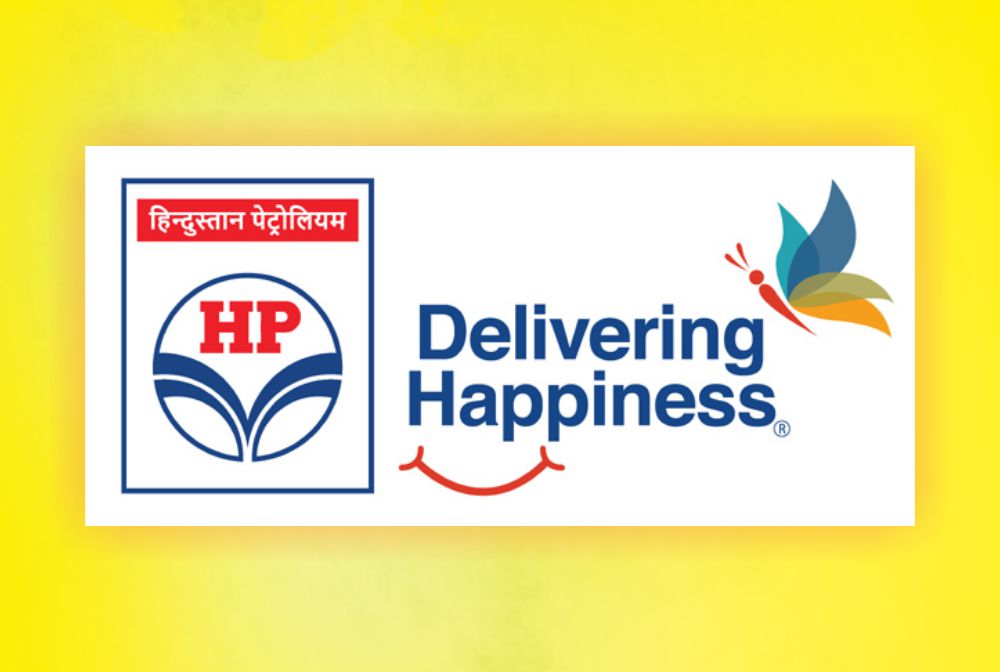 BNYPC_icon_HPCL