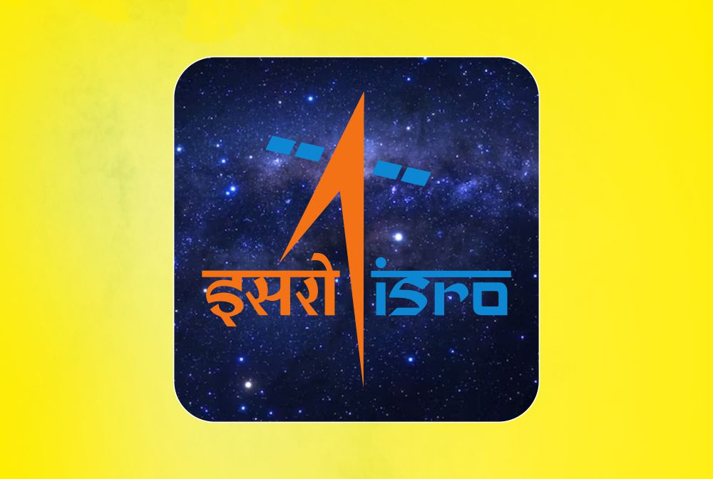 BNYPC_icon_ISRO_051623