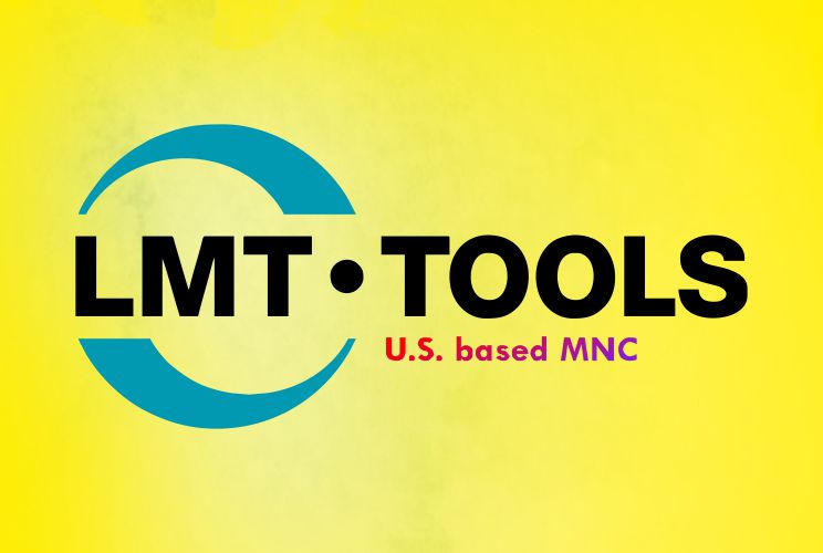 BNYPC_icon_LMT-TOOLS