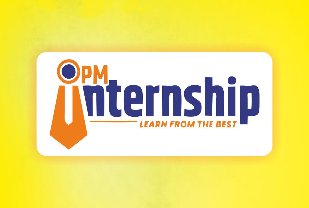 BNYPC_icon_PM-INTERNSHIP